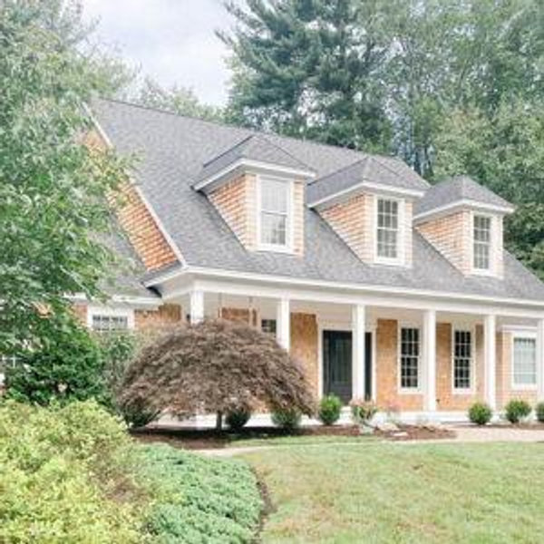 House Fund