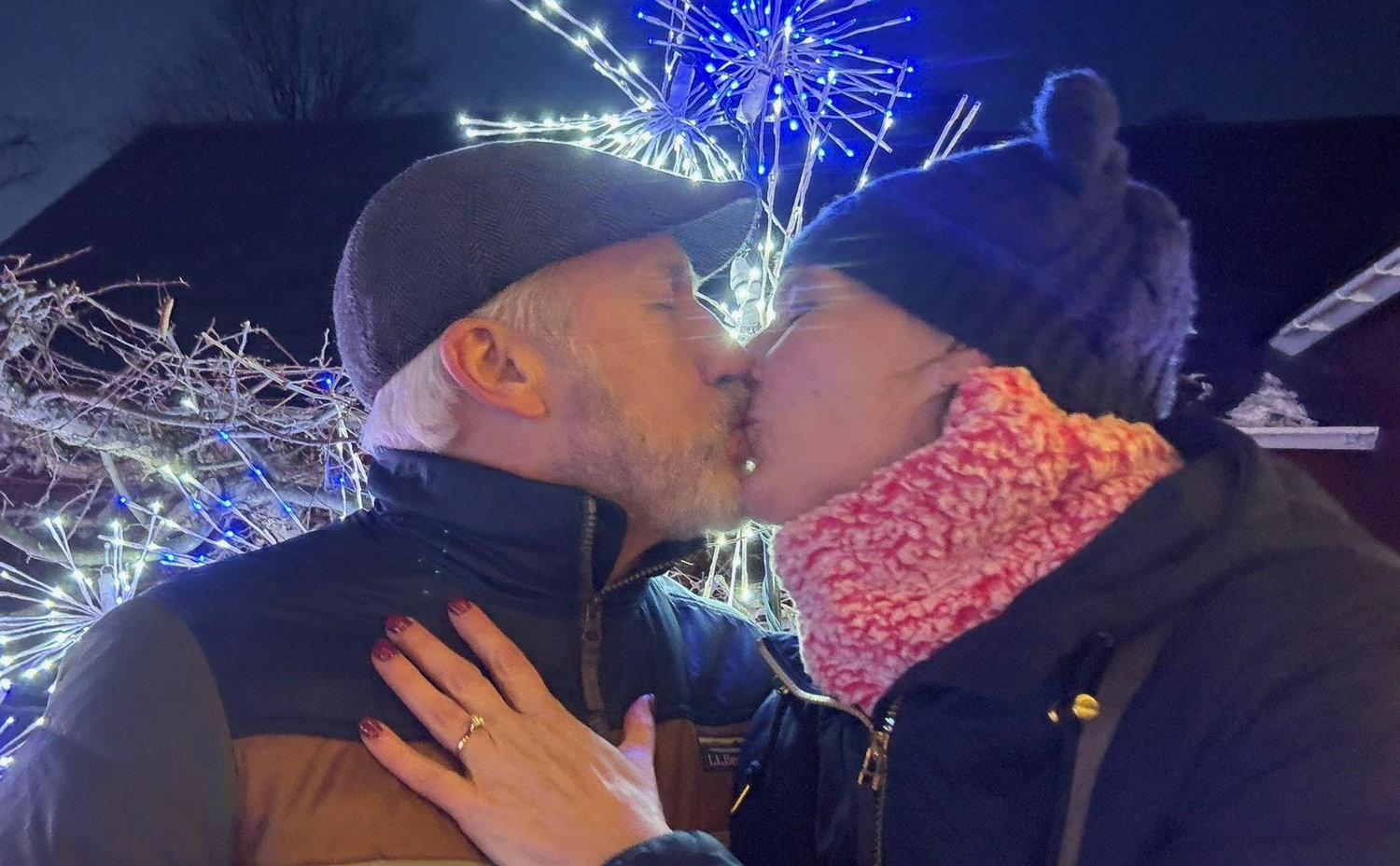The Wedding Website of Andrew Price and Arianne Lozan