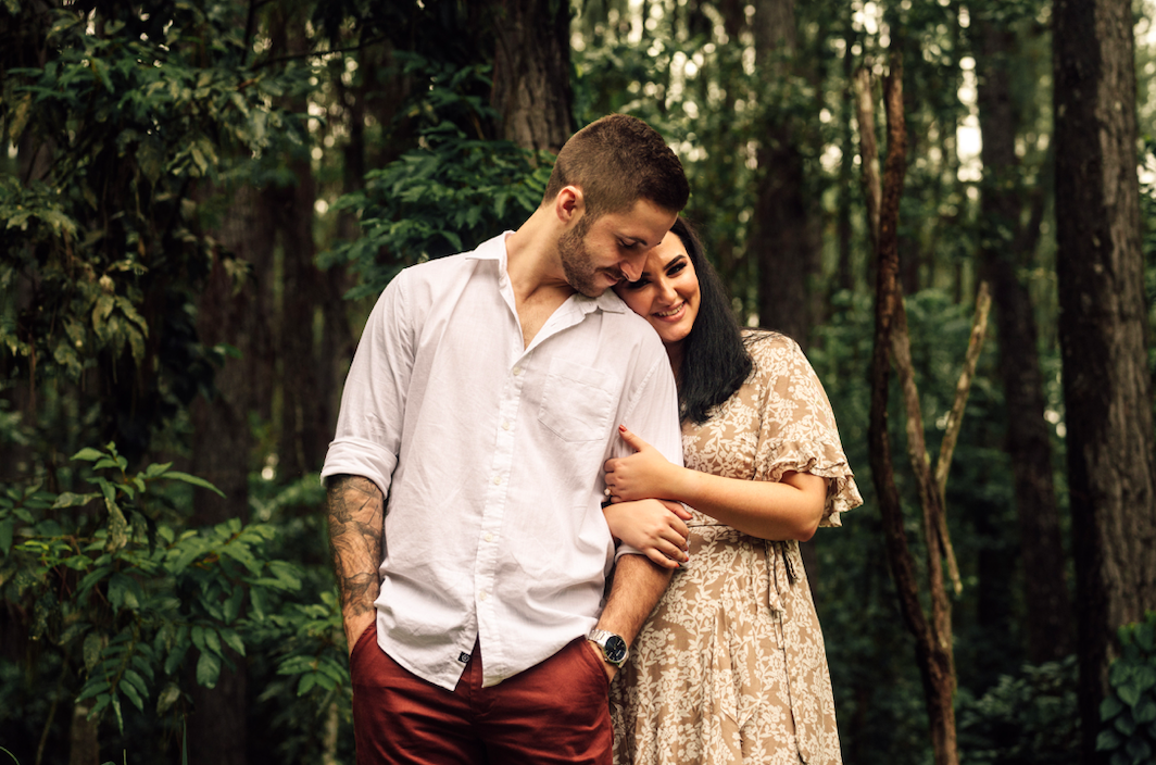 The Wedding Website of Katie Nicholls and Ethan Lis