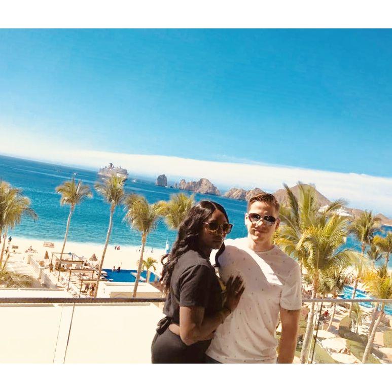 Los Cabos