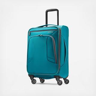 4Kix 21" Carry-On Spinner