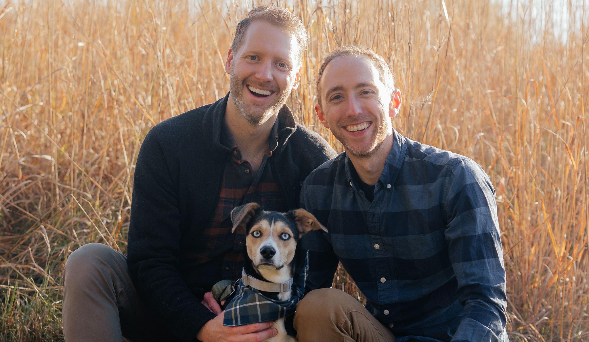 Hero Slideshow Image 4