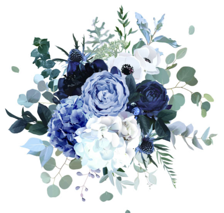 The Wedding Website of Cassidy Evans and Noah Gold