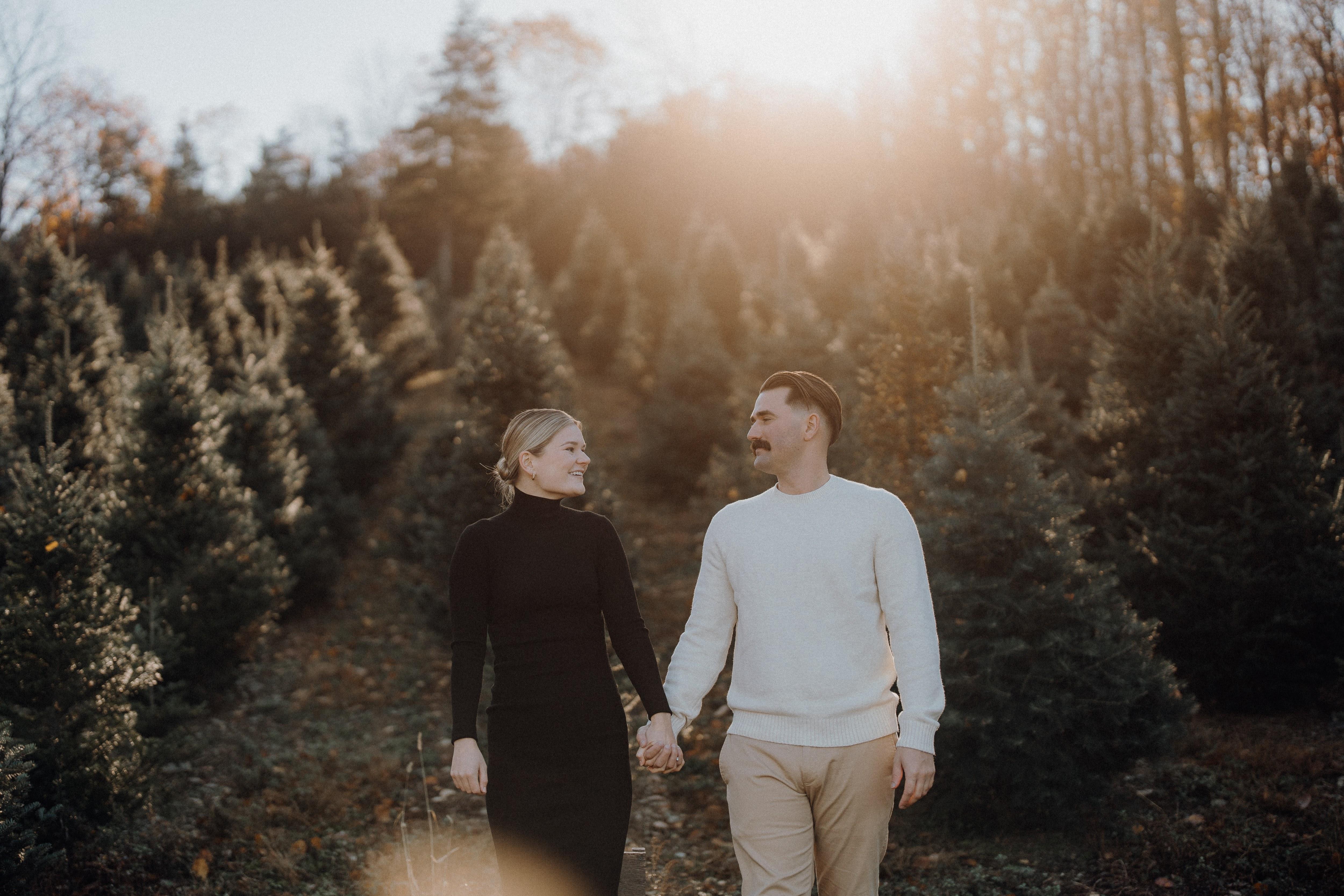 The Wedding Website of Kristen Ogonowski and Alex Bates