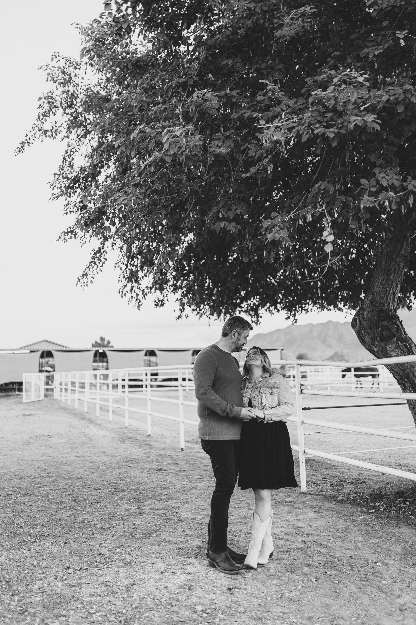 The Wedding Website of Sasha Holt and Chad Wise