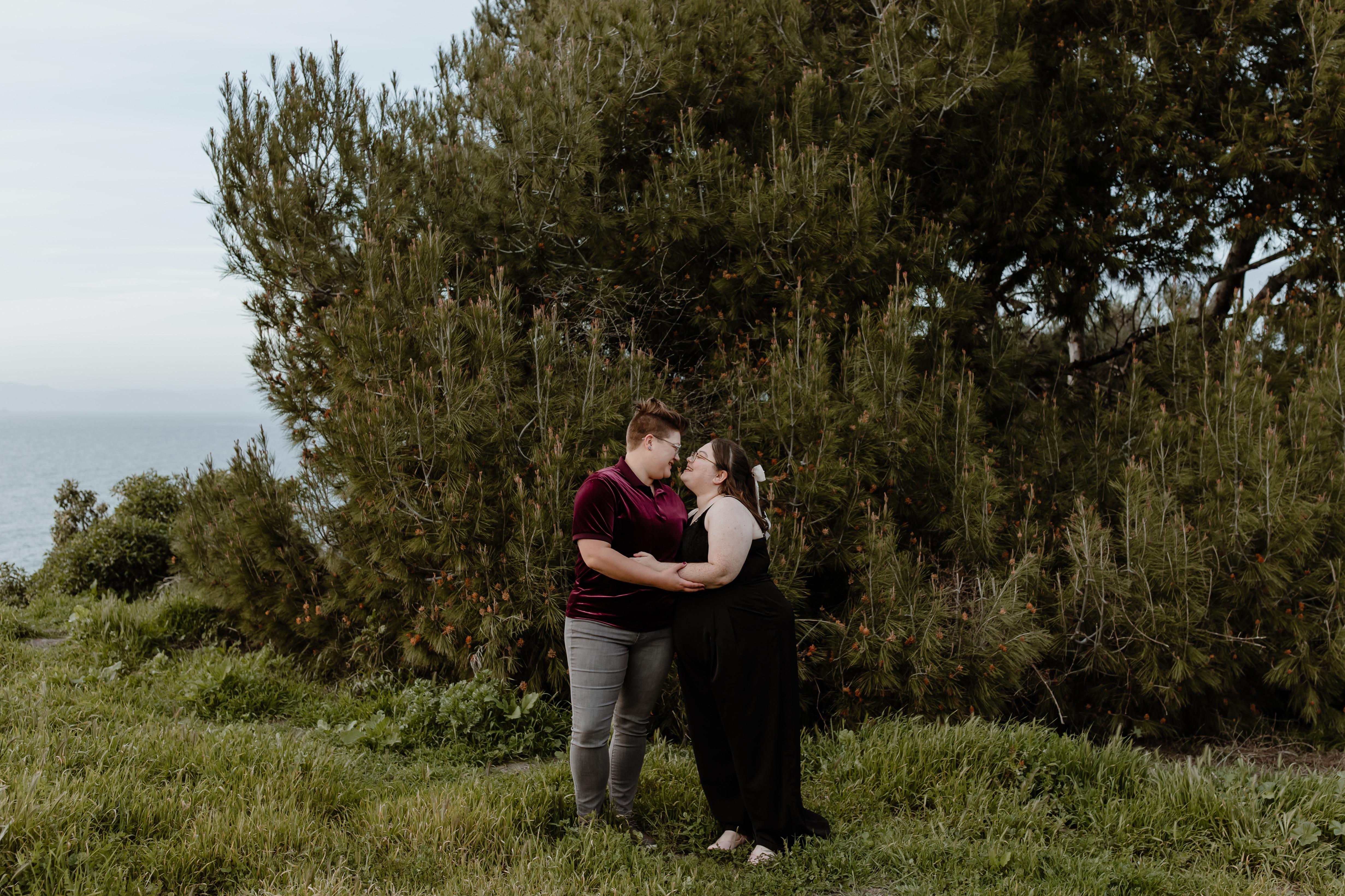 The Wedding Website of Abby Dougherty and Jaime Small