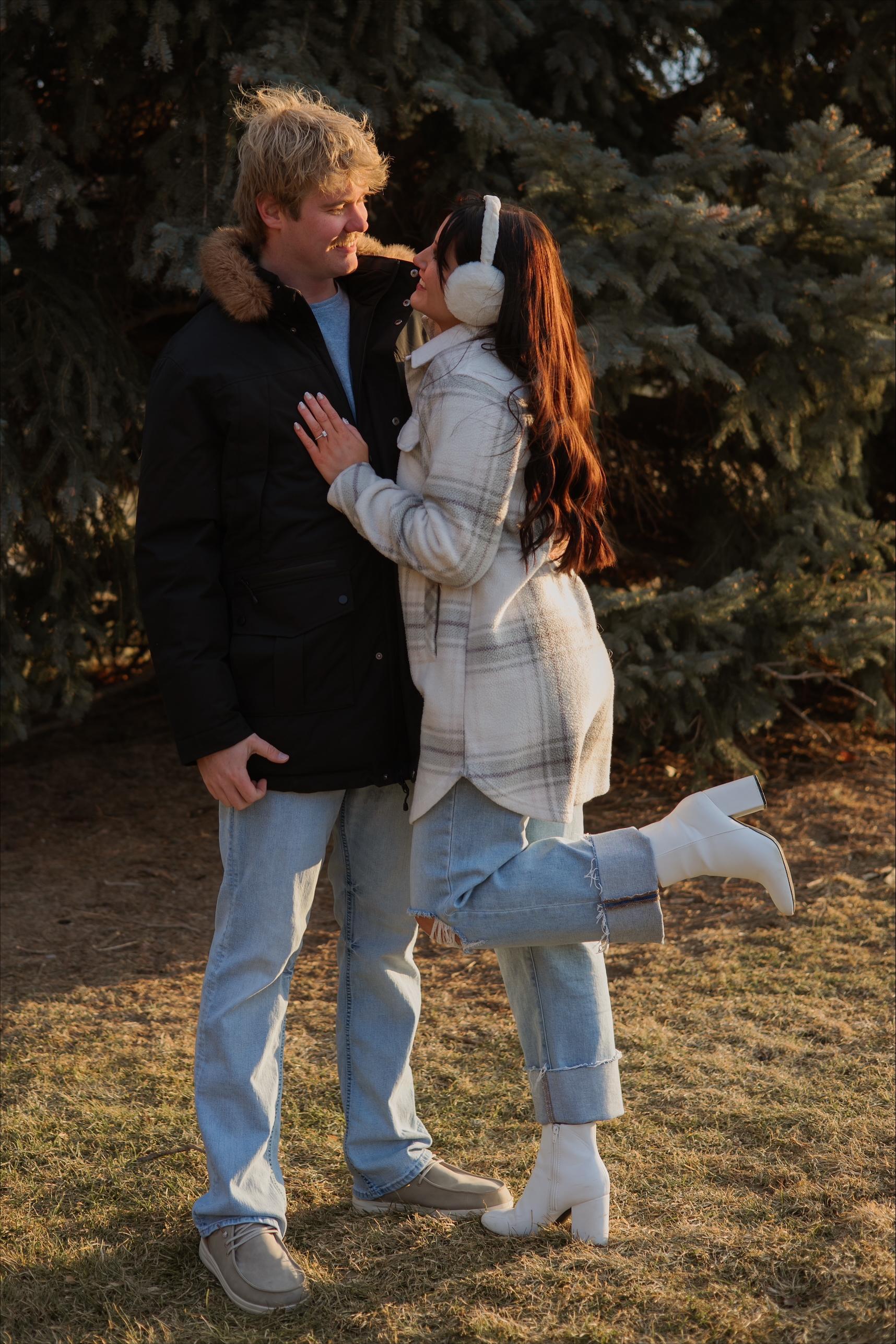 The Wedding Website of Amelia Hatch and Luke Lambertson