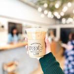 Northern Roots Coffeehouse
