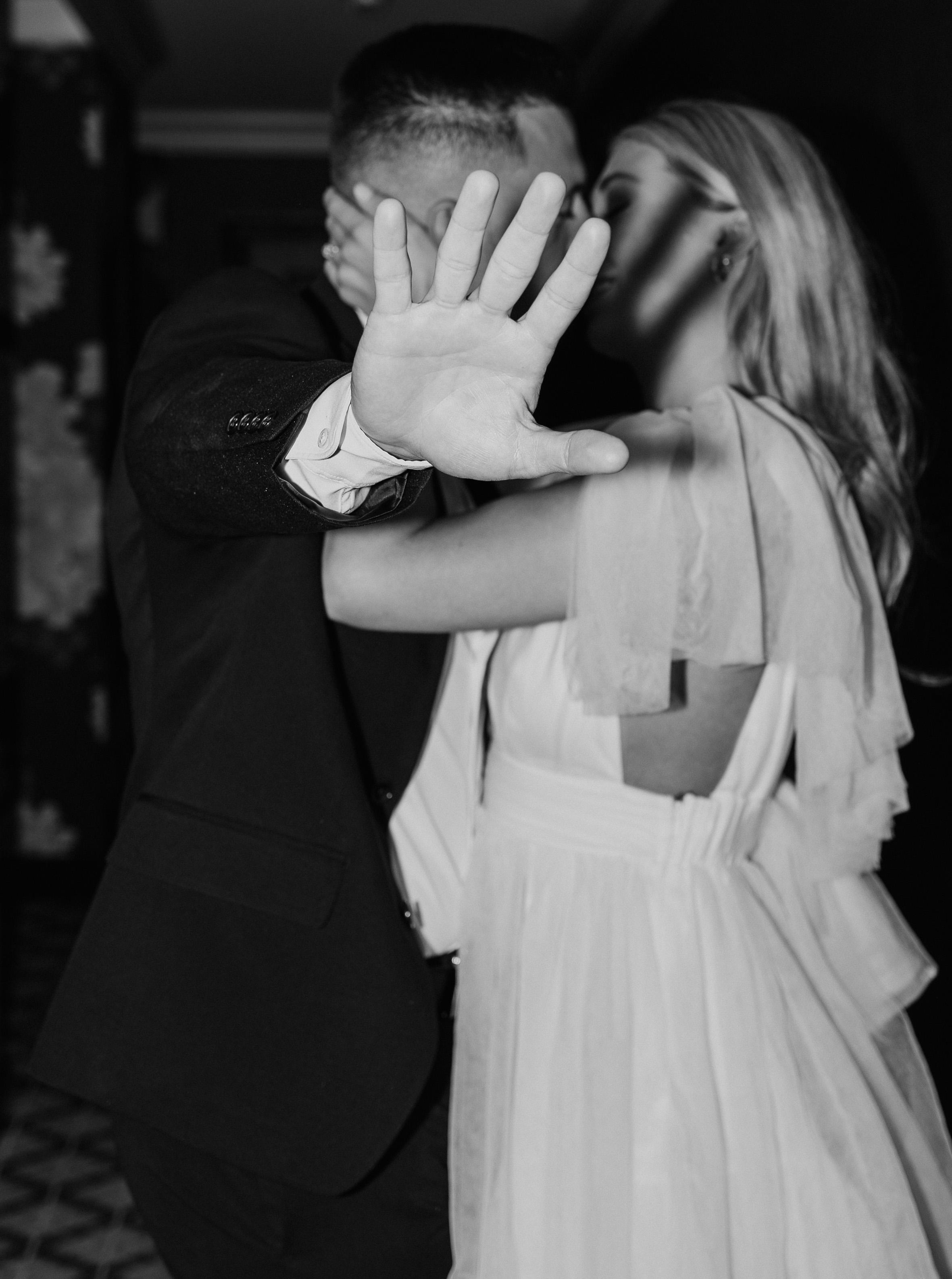 The Wedding Website of Allison Hurley and Cody Veltre