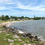 Gateway Park