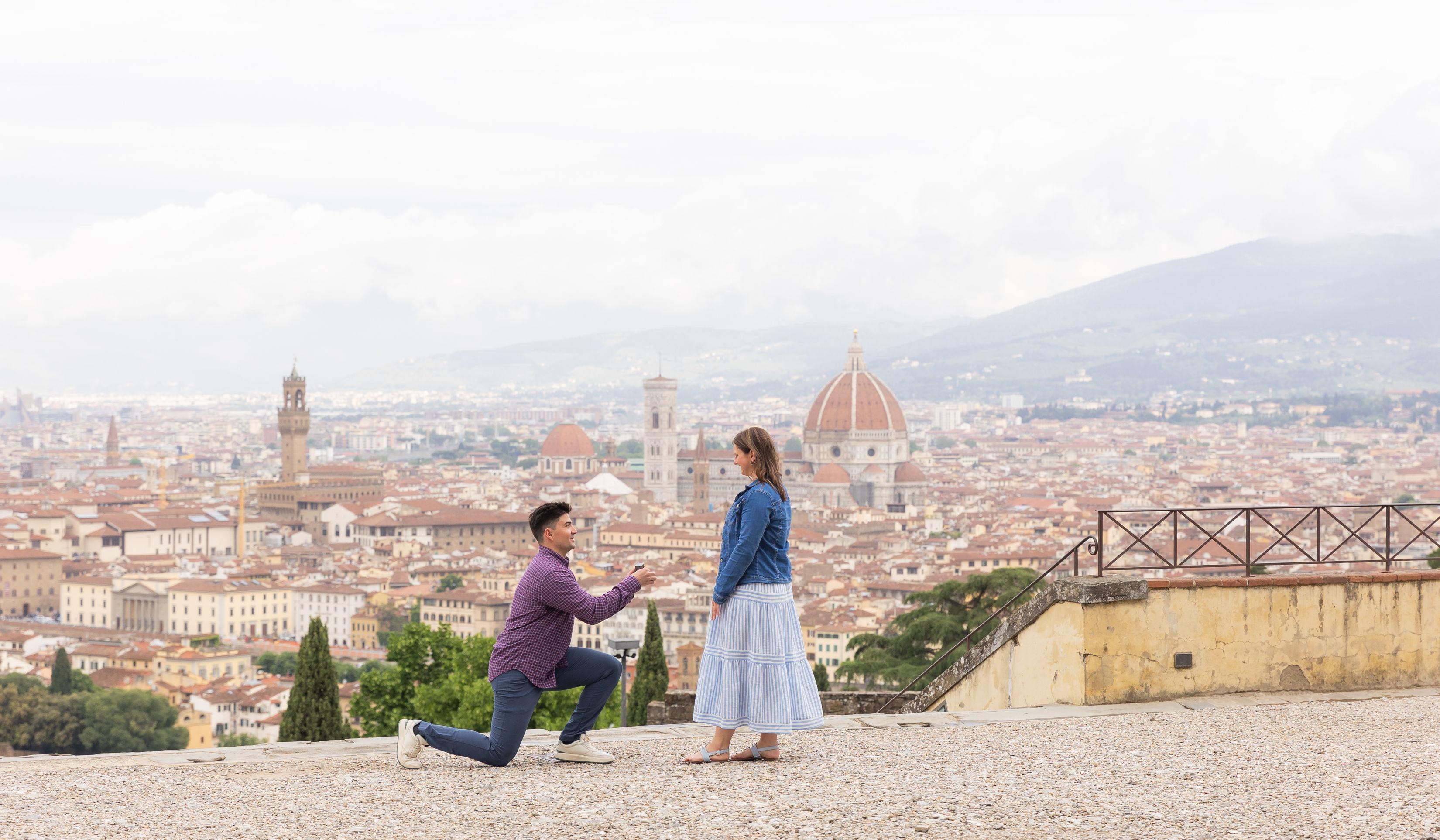 Hero Slideshow Image 0