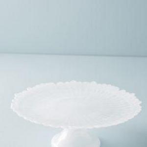 Alma Cake Stand