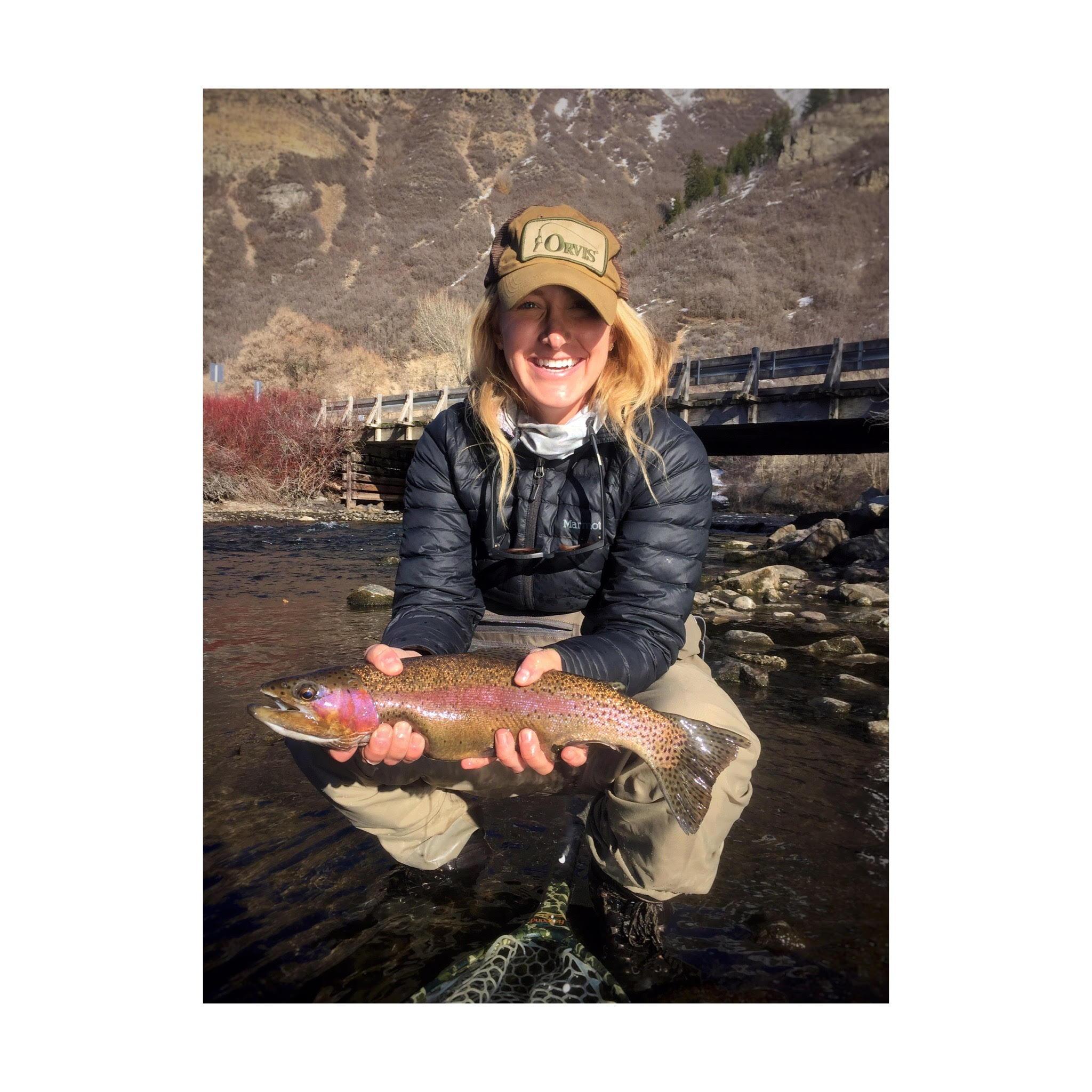 Second Date Photo :)