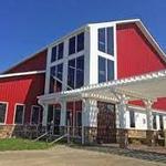 Arundel Cellars & Brewing Co