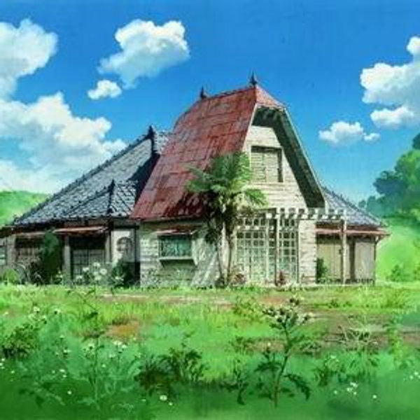 Home Down Payment