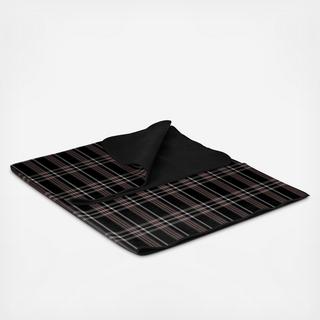 Blanket Tote