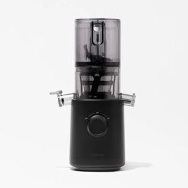 Nama J3 Juicer