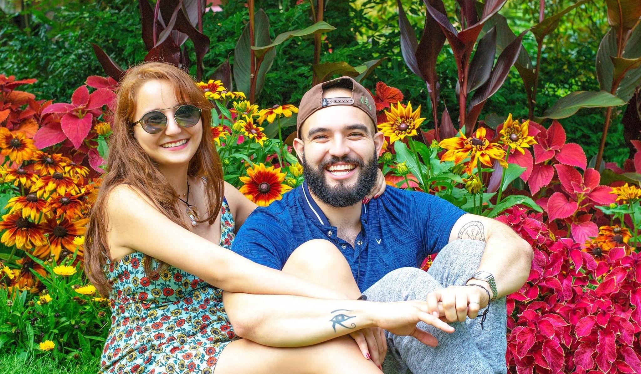 Hero Slideshow Image 1