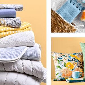 HomeGoods Gift Cards