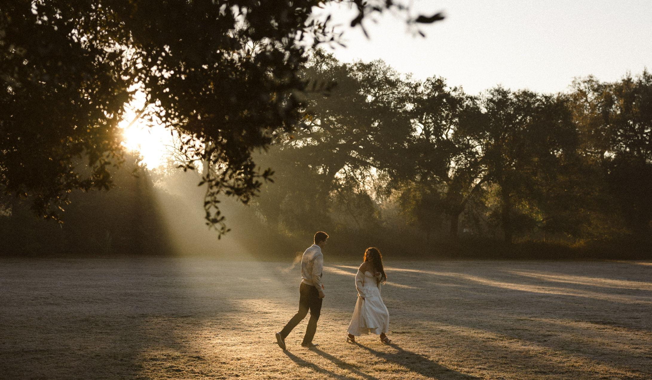 Hero Slideshow Image 0