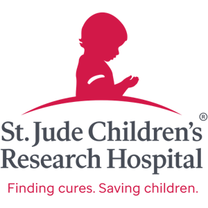 Donation to St. Jude Children's Research Hospital
