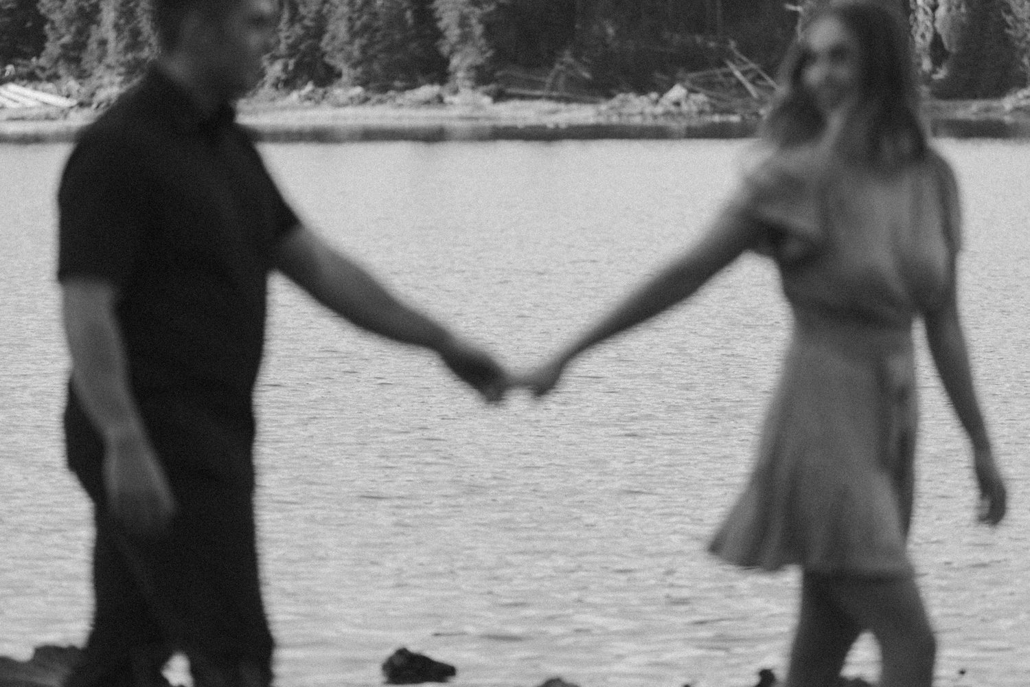 The Wedding Website of Reagan Moser and Blaine Kaplani