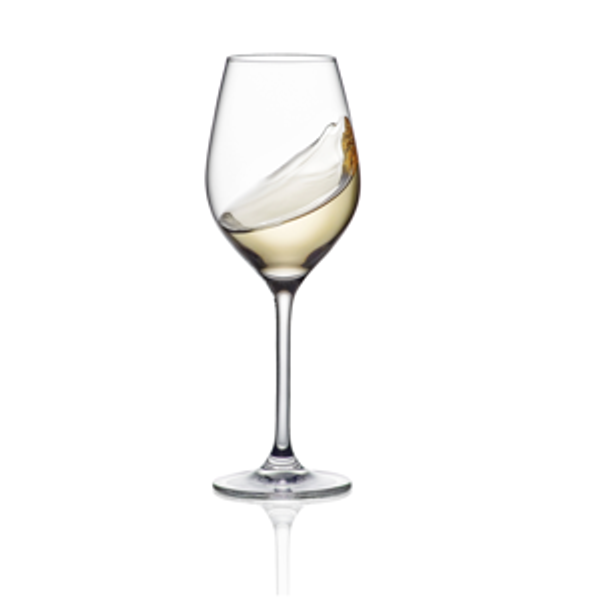 RONA Celebration 36 Wine Glass - RONA USA