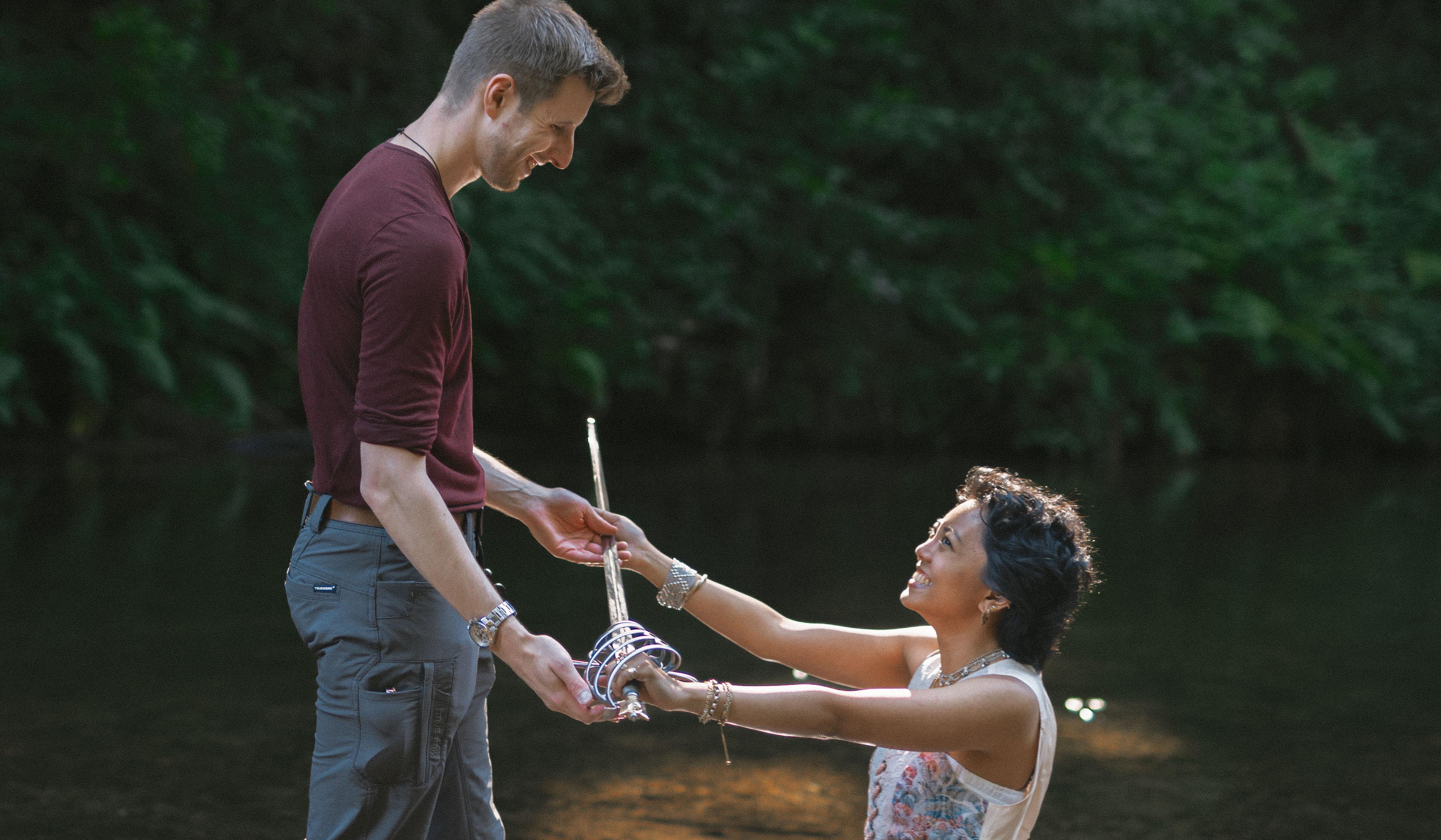 Hero Slideshow Image 1