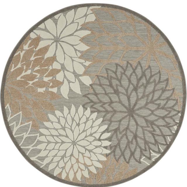 Nourison-Aloha-ALH-05-Natural