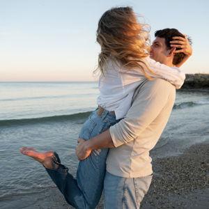 Honeymoon fund <3