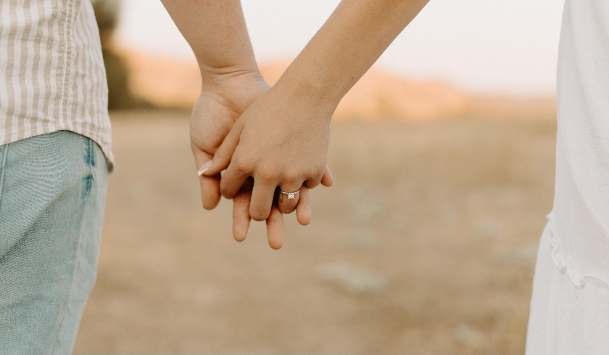 The Wedding Website of Lindsey Lee and Bill Kennedy