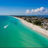 Anna Maria Island