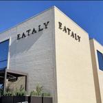 Eataly Dallas