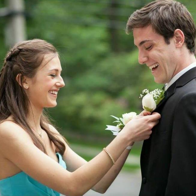Prom
