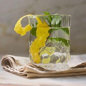 Savannah Juice Glasses, Set of 12