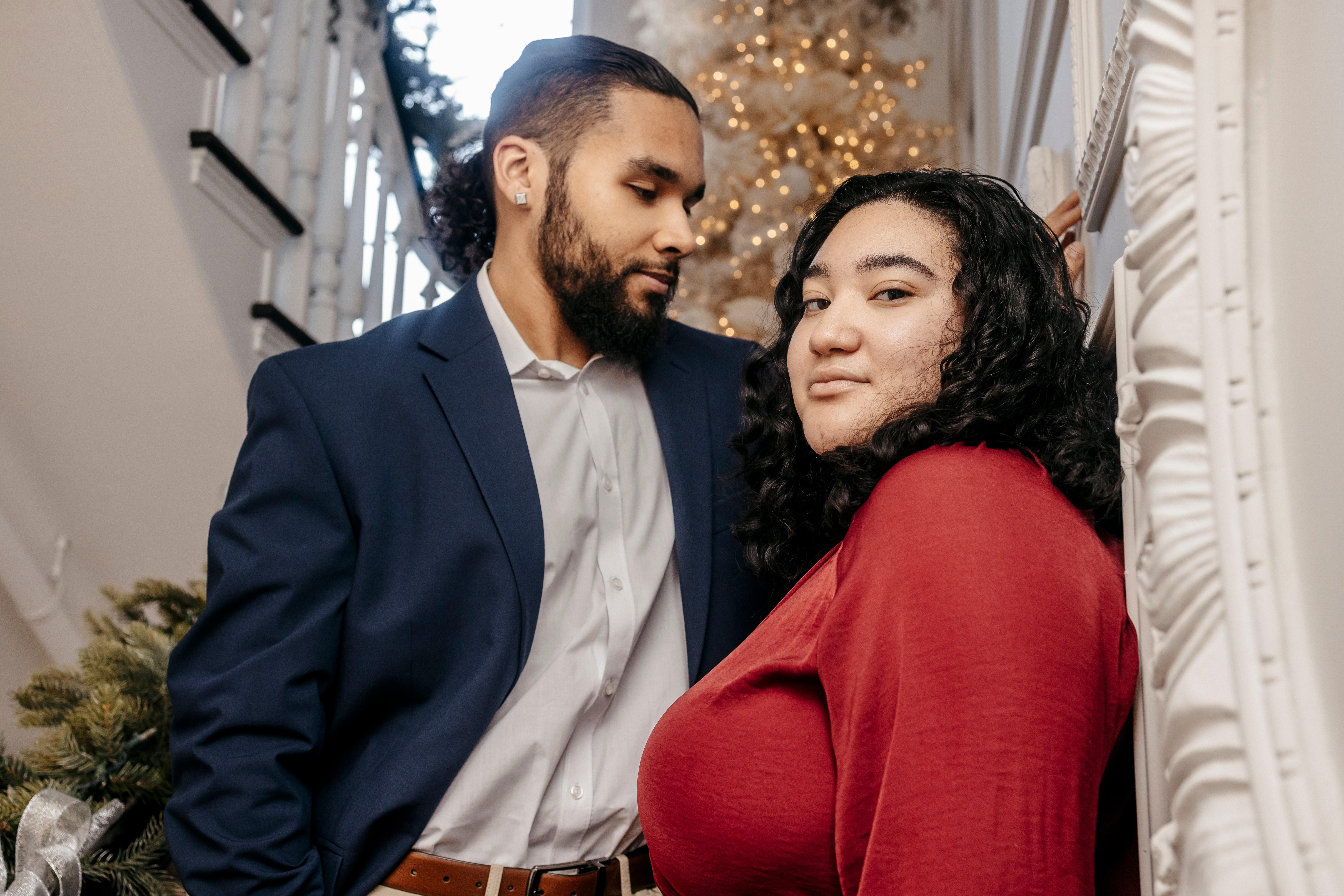 The Wedding Website of Janely Tirado and Brandon Morales