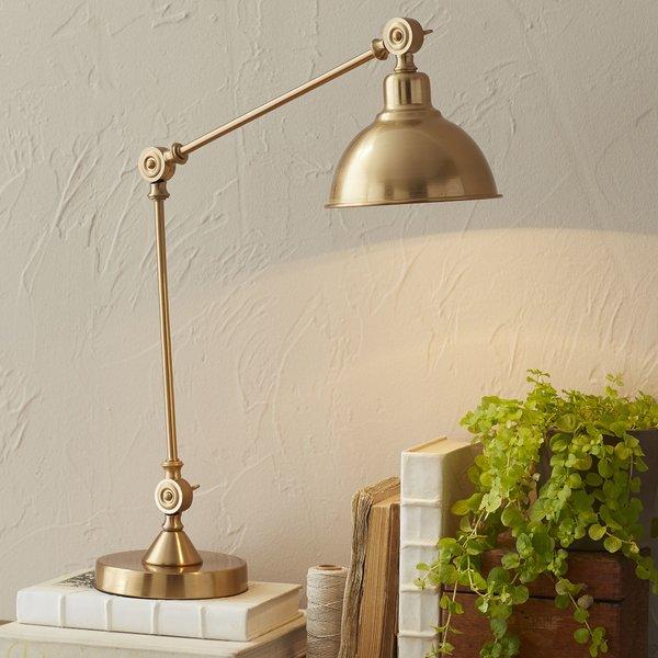 Deegan Table Lamp