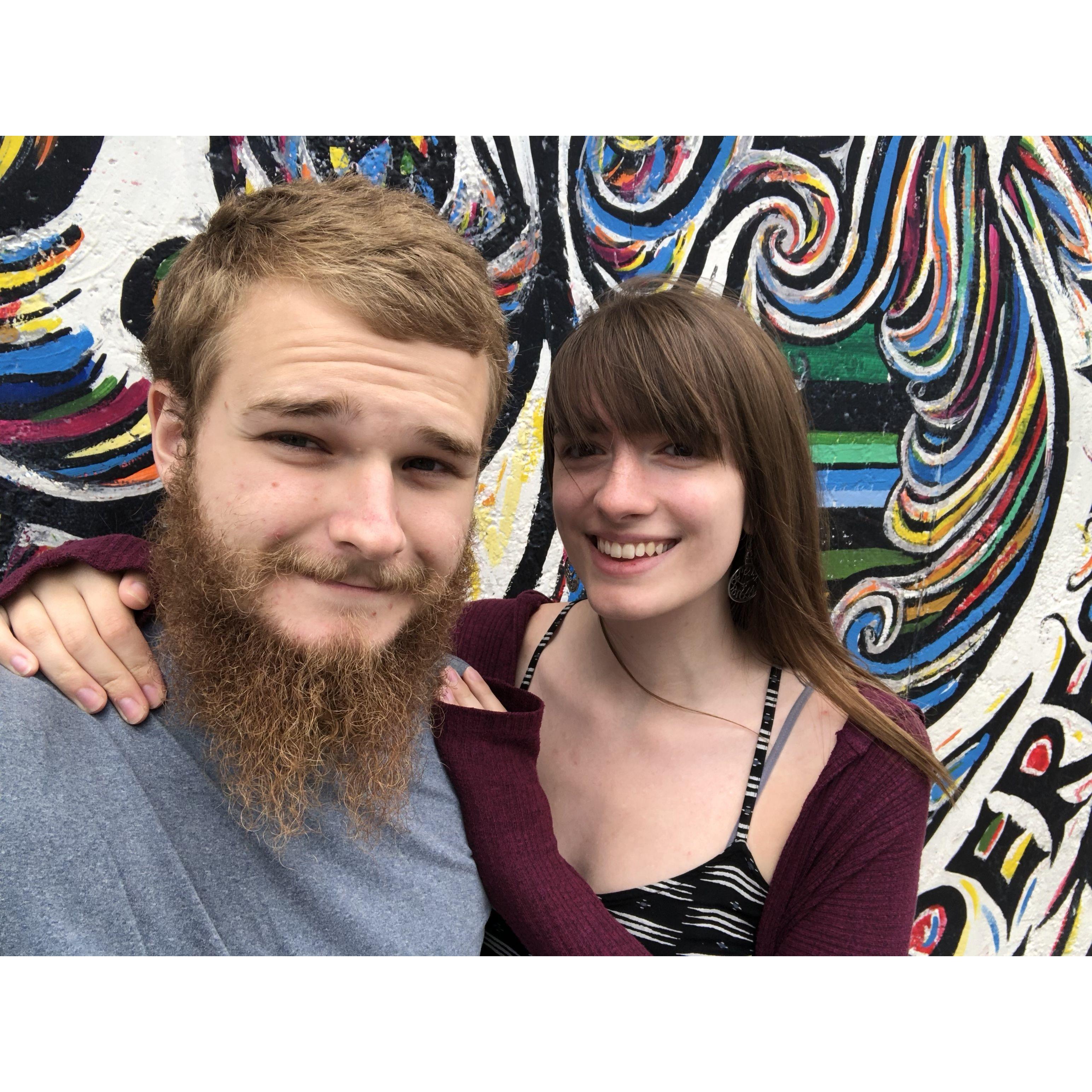 Berlin 🇩🇪