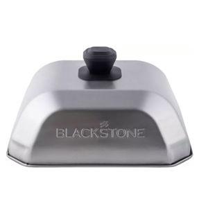 Blackstone Medium Square Basting Cover