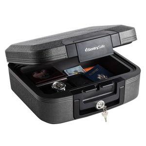 Fireproof Safe Box