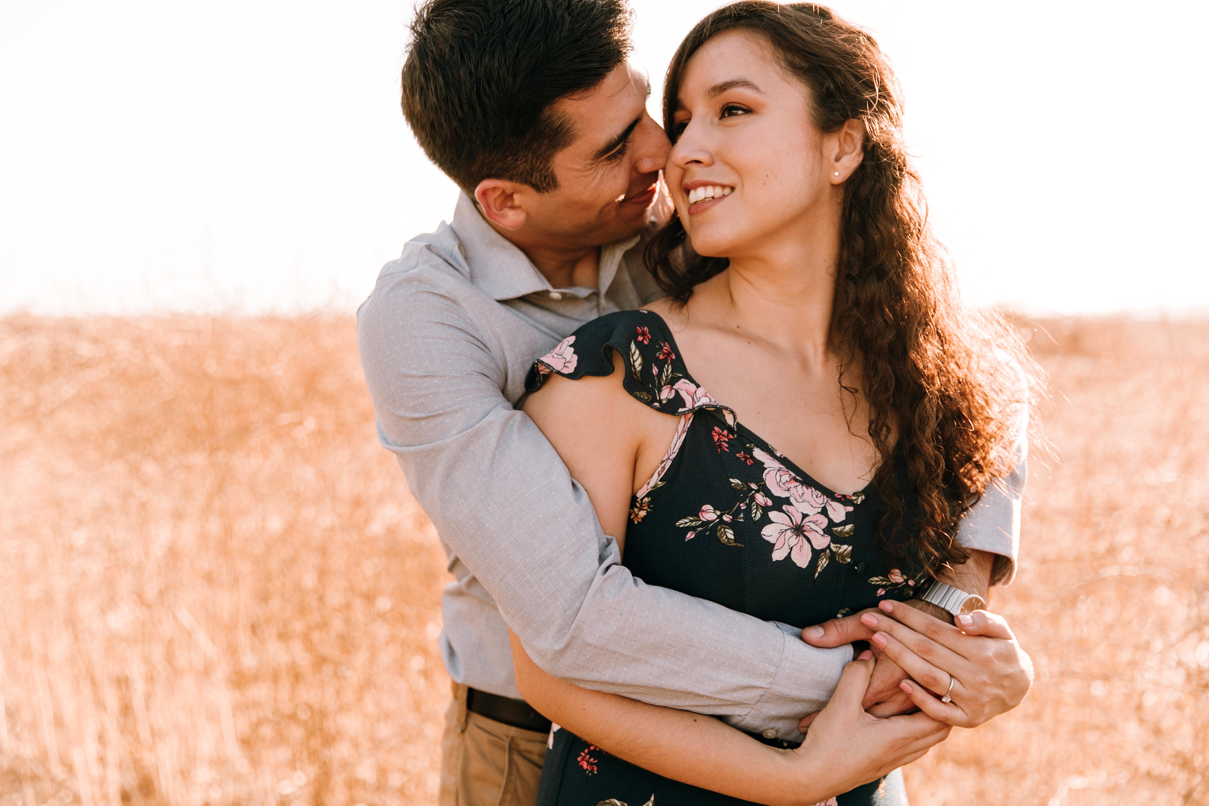 The Wedding Website of Eliana Portillo and Humberto Garcia