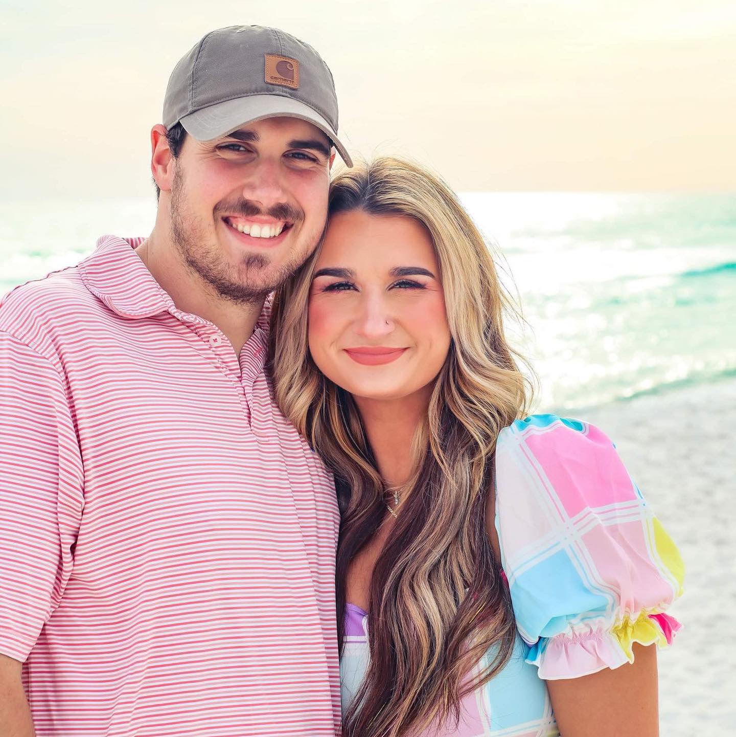 My cosmetology grad pics - April 2, 2023.