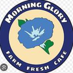 Morning Glory Cafe