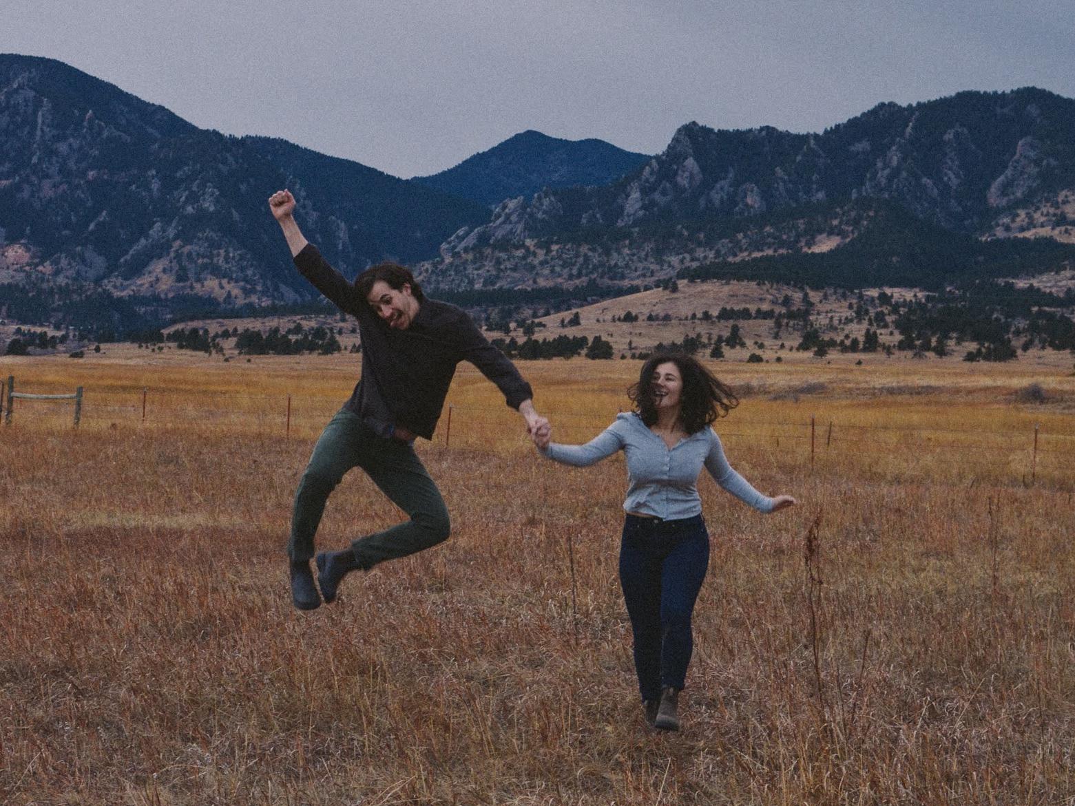 The Wedding Website of William Papleacos and Michelle Halpert