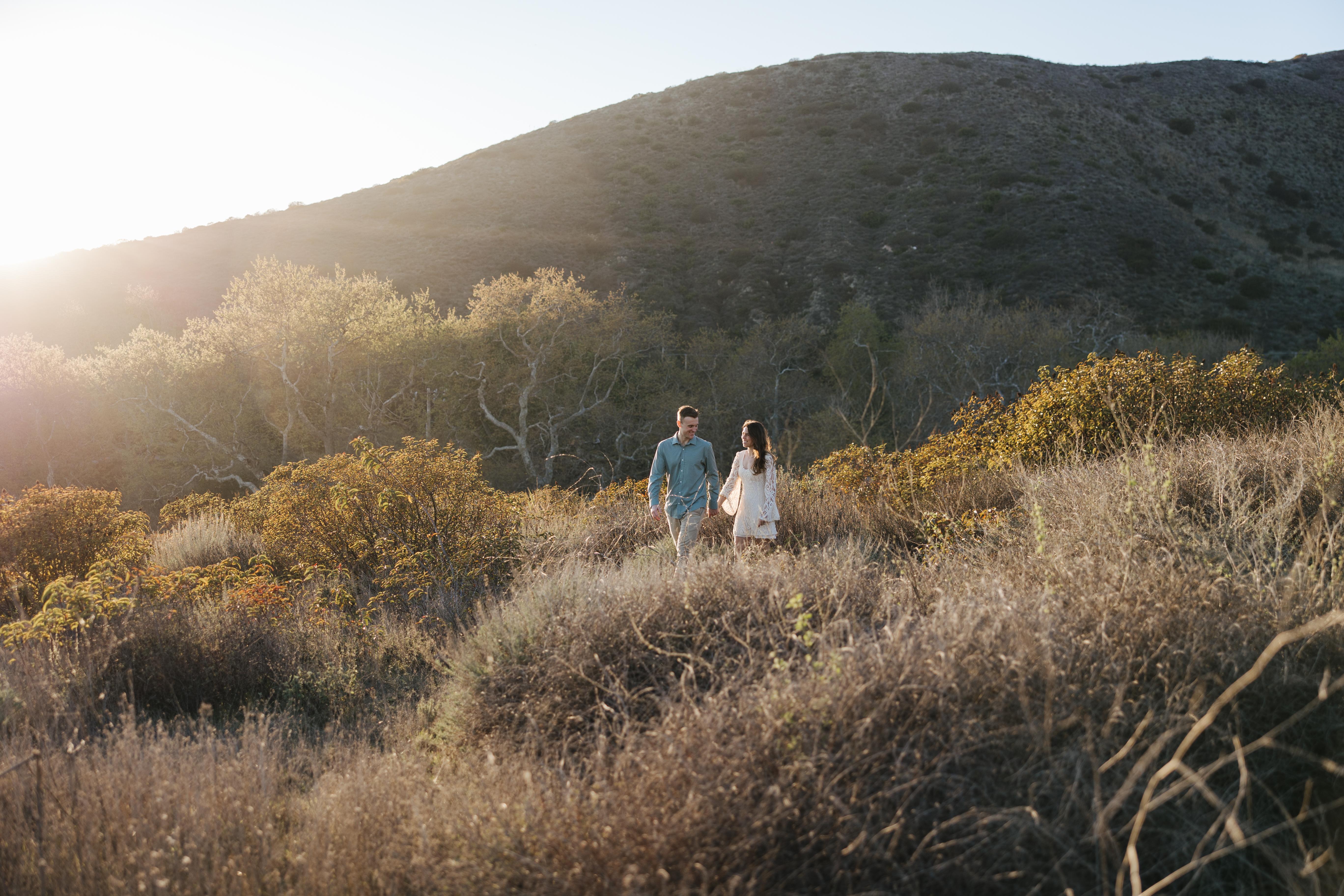 The Wedding Website of Alex Himstead and Gianna Fote