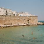 Puglia