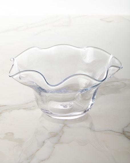 Simon PearceChelsea Optic Bowl