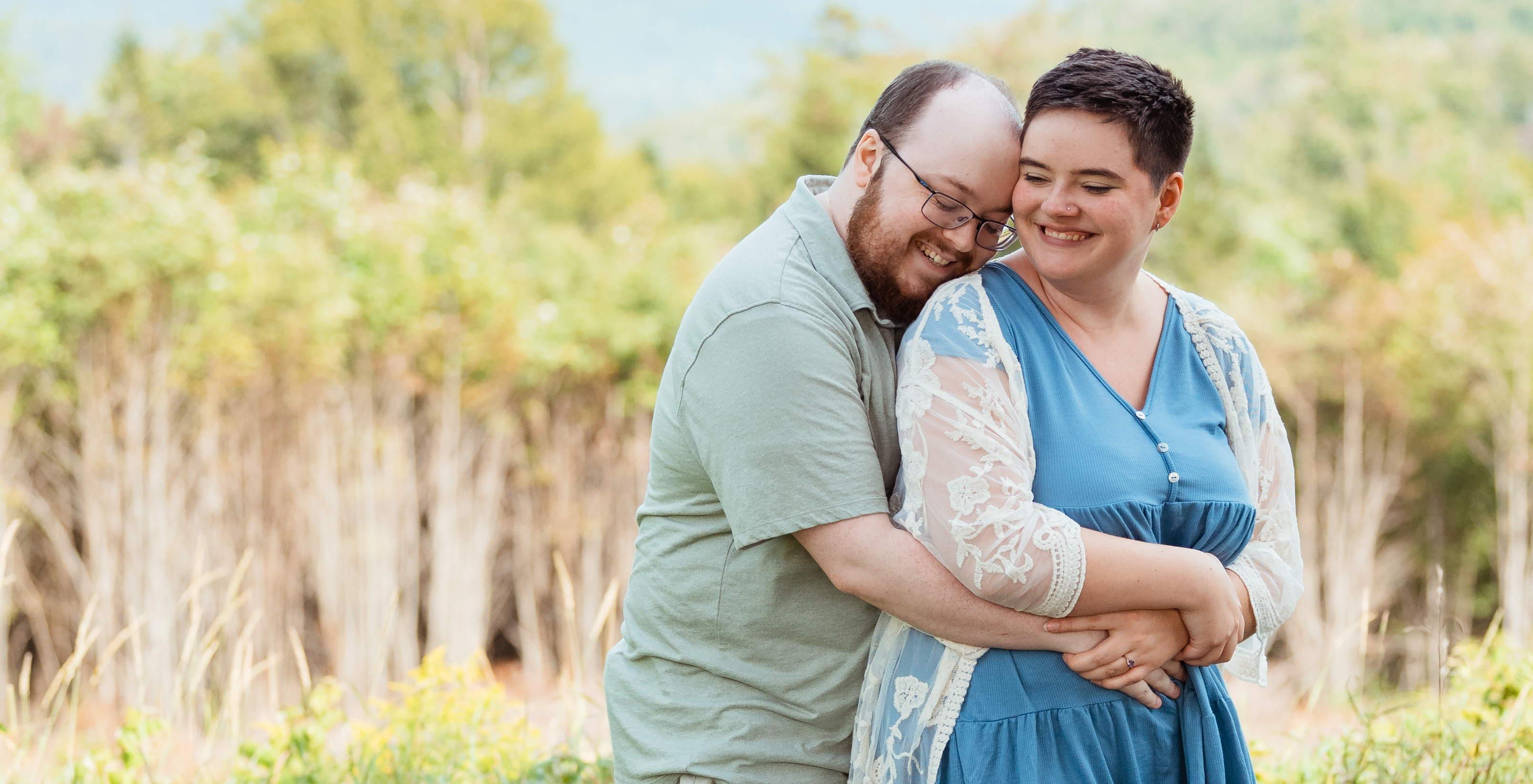 The Wedding Website of Hannah Hounsell and Greg Mallon