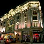 Trinity Repertory Theatre Company