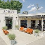 Adele's Nashville